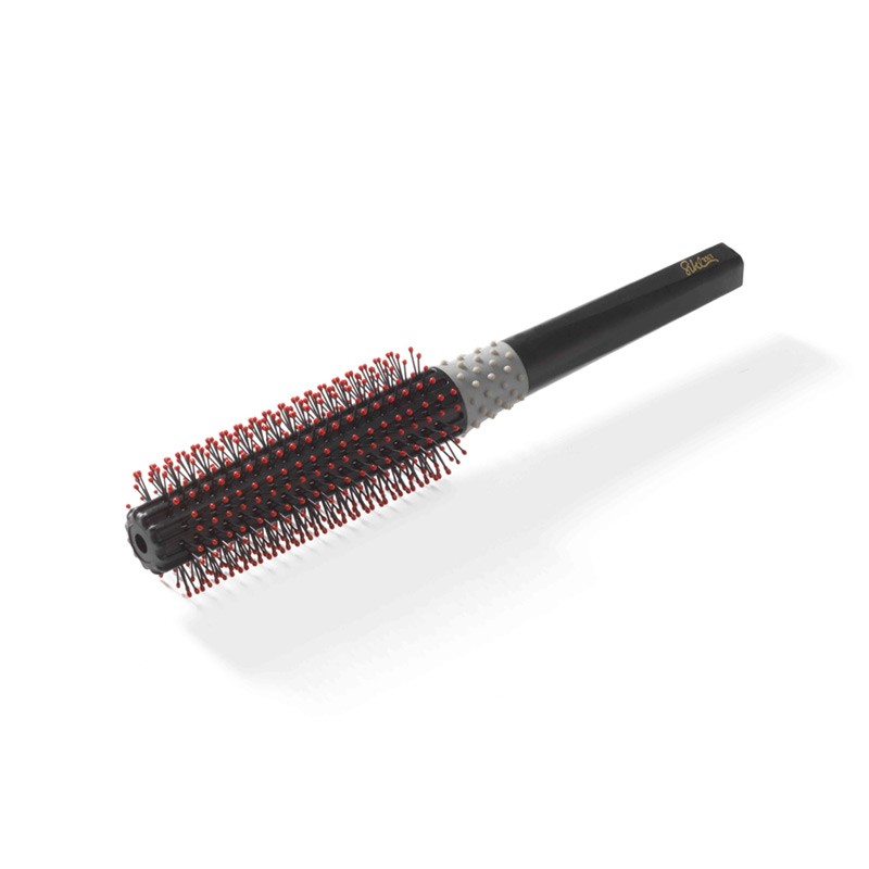 Brosse brushing pic nylon dm20/35mm